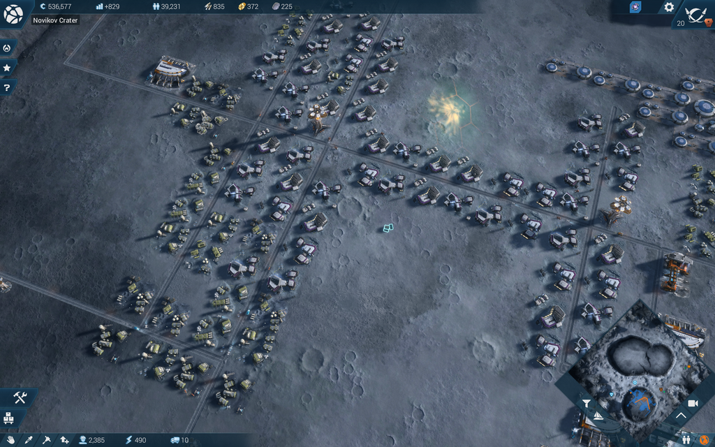 Anno2205_2015_11_14_02_50_52_756.png