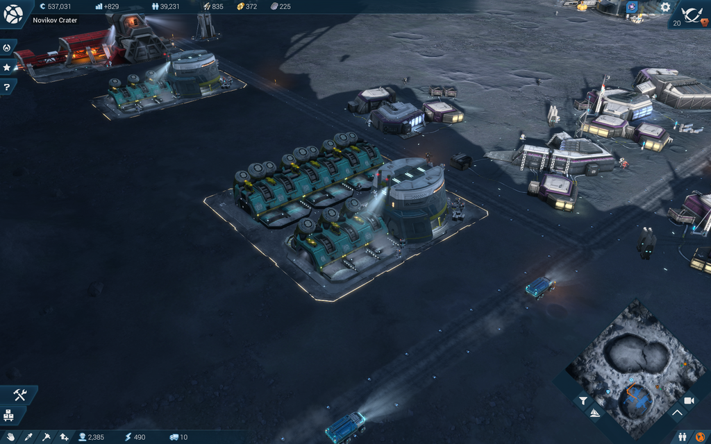 Anno2205_2015_11_14_02_51_25_418.png