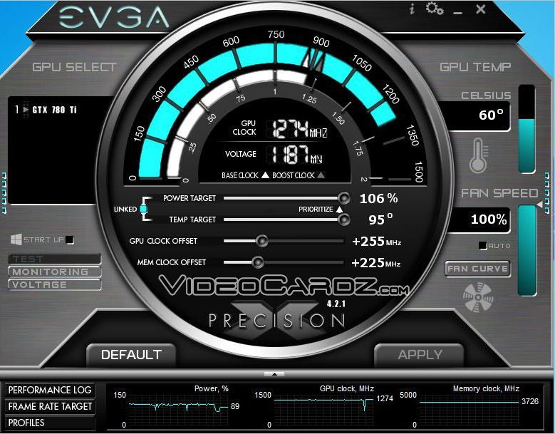 GTX-780-Ti-overclocking.jpg