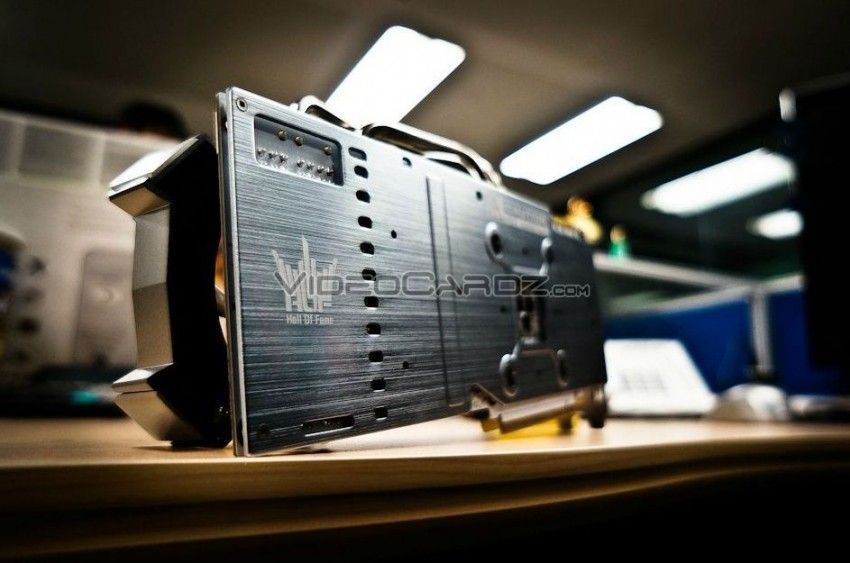 Galaxy-GTX-780-Ti-HOF-1-850x563.jpg