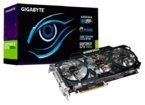 Gigabyte_GV-N78TOC-3GD_01_thm.jpg