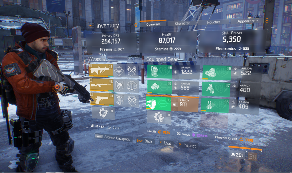 Kappaalphataualphagammarhoalphaphi_10.pn