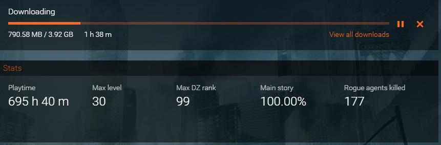 Kappaalphataualphagammarhoalphaphi_11.pn