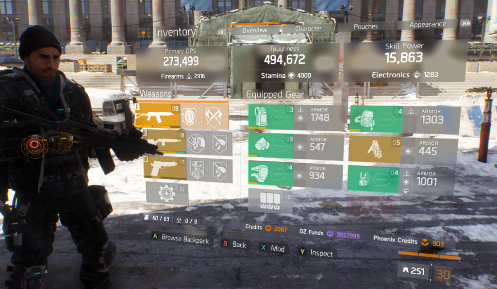 Kappaalphataualphagammarhoalphaphi_13.pn