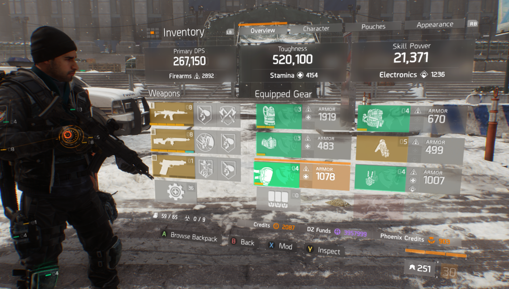 Kappaalphataualphagammarhoalphaphi_14.pn