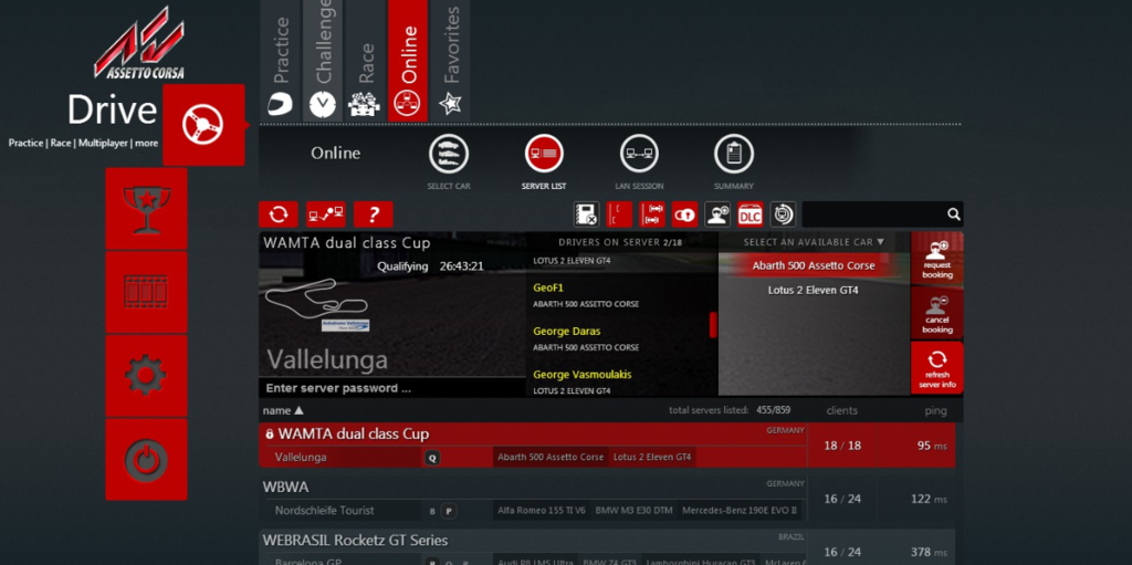 Kappaalphataualphagammarhoalphaphi_19.pn