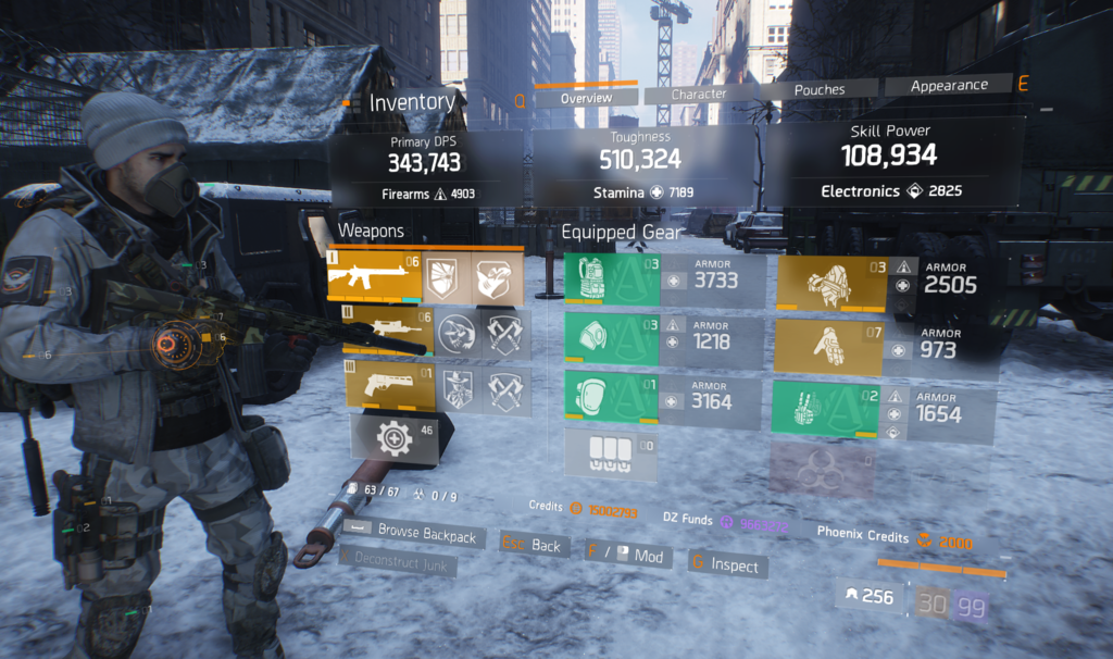 Kappaalphataualphagammarhoalphaphi_21.pn