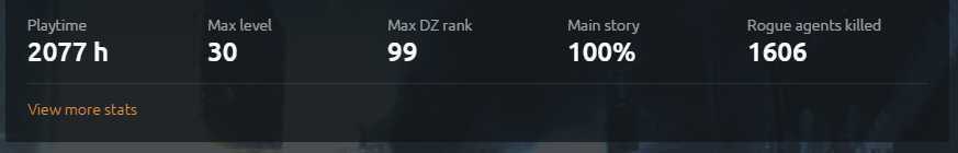 Kappaalphataualphagammarhoalphaphi_22.pn