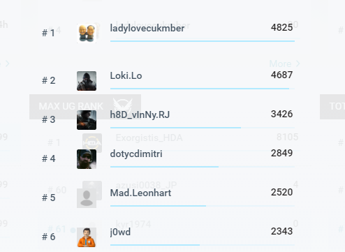 Kappaalphataualphagammarhoalphaphi_23.pn