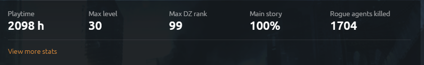 Kappaalphataualphagammarhoalphaphi_24.pn