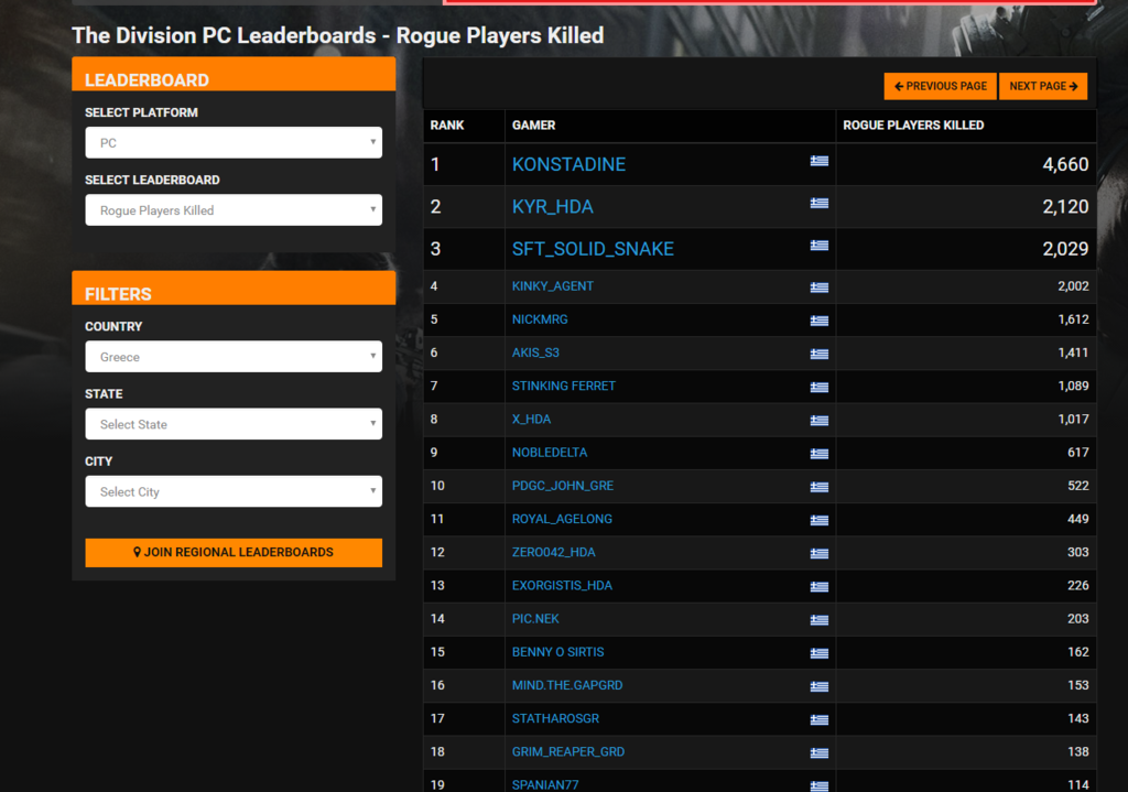 Kappaalphataualphagammarhoalphaphi_27.pn