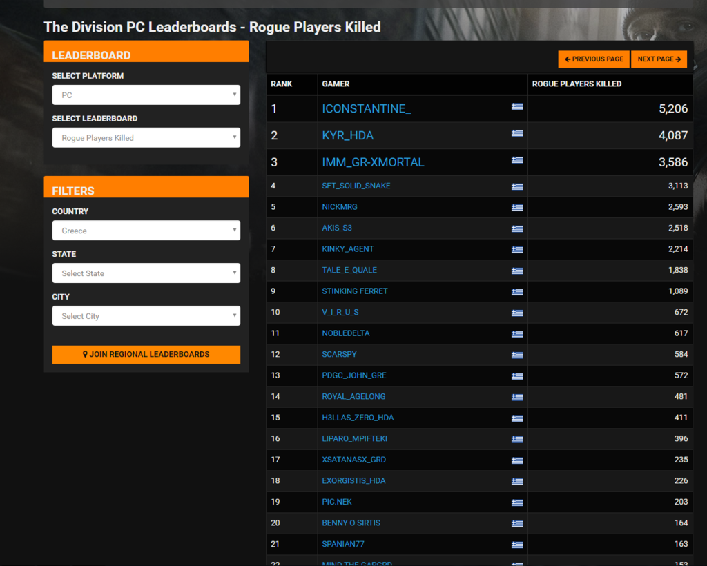 Kappaalphataualphagammarhoalphaphi_29.pn