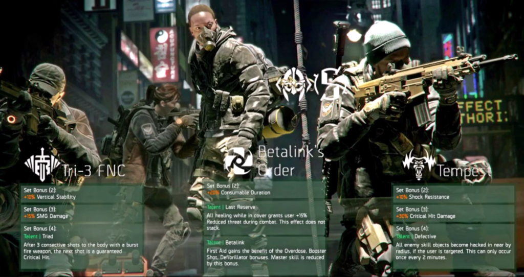 Kappaalphataualphagammarhoalphaphi_30.pn