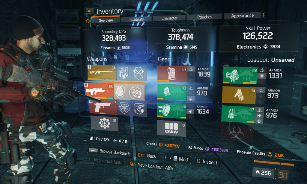 Kappaalphataualphagammarhoalphaphi_31.pn