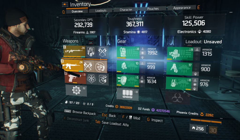 Kappaalphataualphagammarhoalphaphi_33.pn