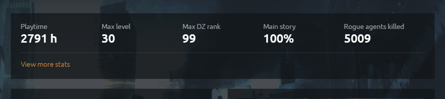 Kappaalphataualphagammarhoalphaphi_34.pn