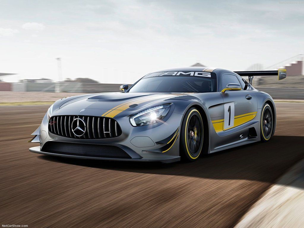 Mercedes-Benz-AMG_GT3_2015_1280x960_wall