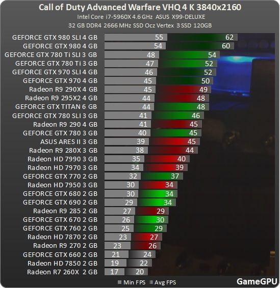 Shadow_Of_Mordor_2014_10_04_15_34_08_893