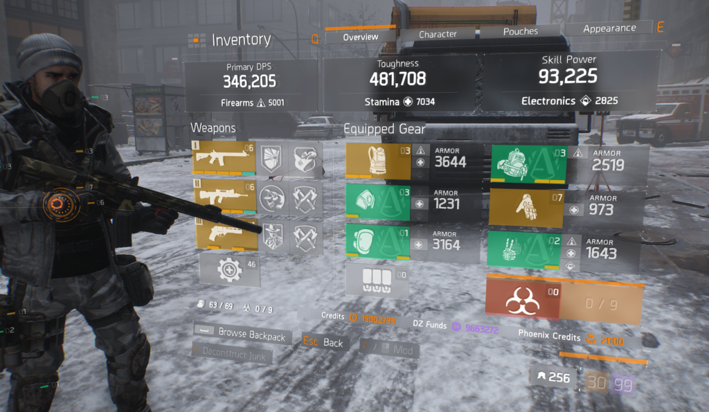 Tom%20Clancys%20The%20Divisiontrade2016-