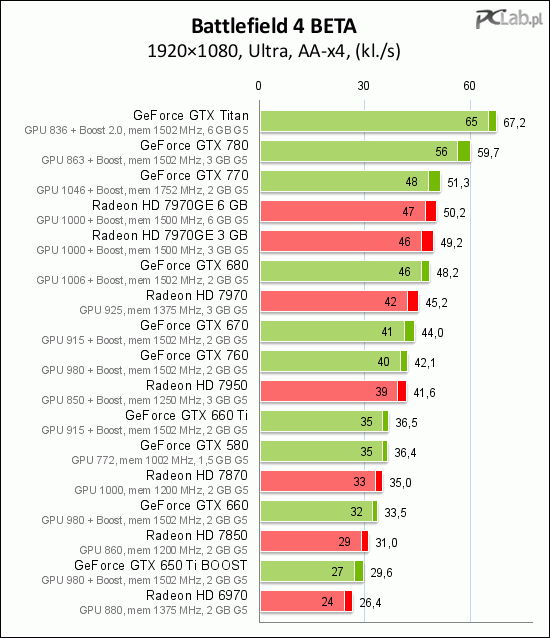 bf4_gpu_1920aa.png