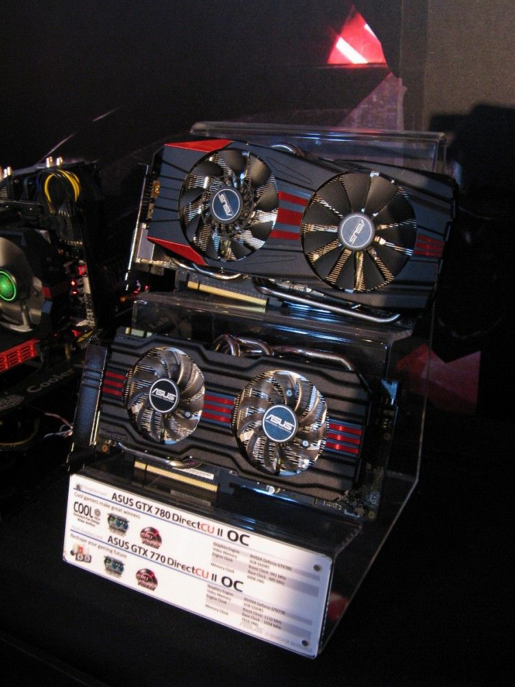 ctex13-asus-gtx780-dc2-750x1000_zpsee48462c.jpg