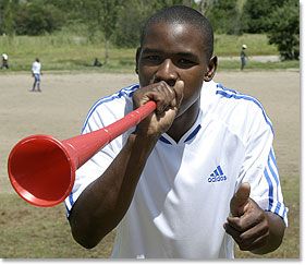 vuvuzela_zps438a64c5.jpg