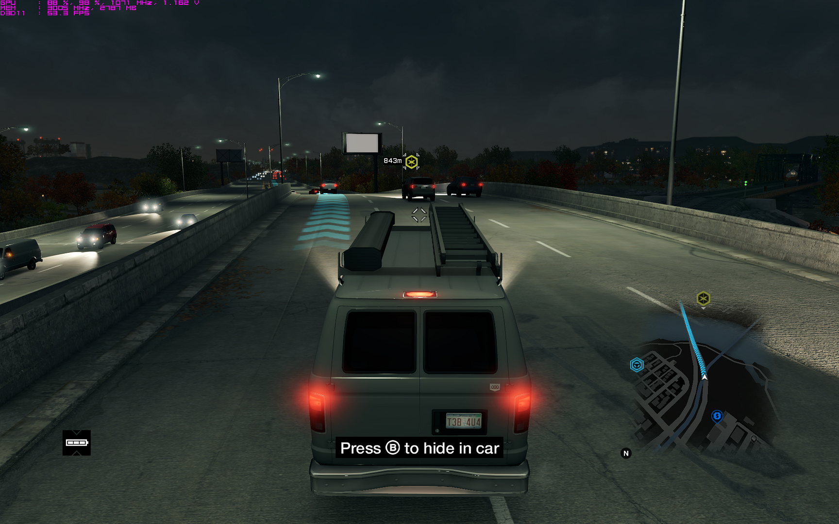 watch_dogs_2014_05_30_00_43_35_234.png
