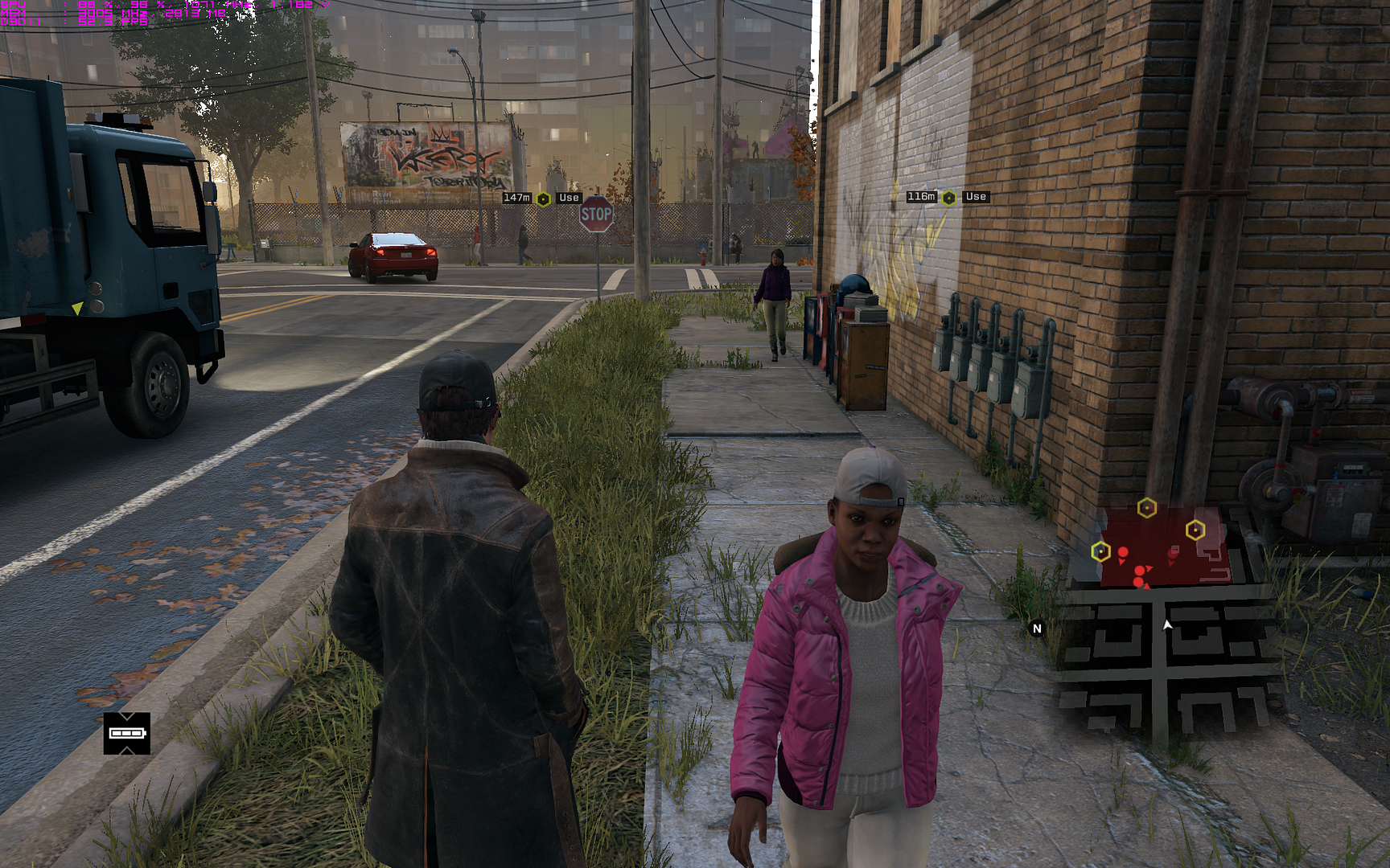 watch_dogs_2014_05_30_01_01_34_224.png