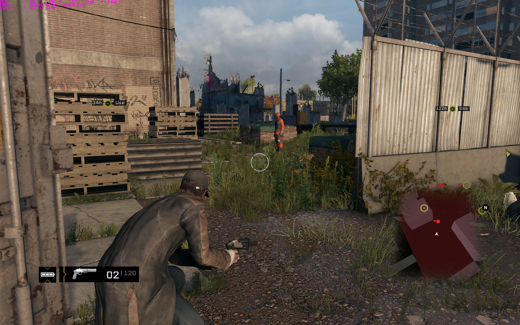 watch_dogs_2014_05_30_01_04_11_426.png
