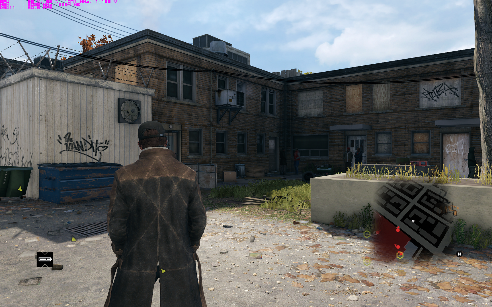 watch_dogs_2014_05_30_01_30_36_620.png