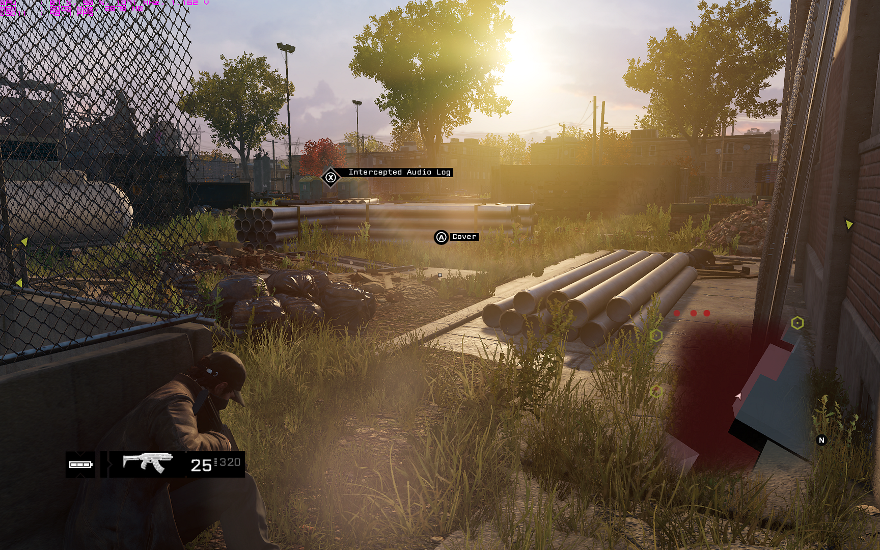 watch_dogs_2014_05_30_01_35_43_085.png