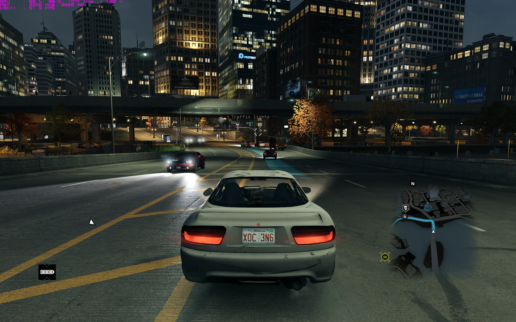 watch_dogs_2014_05_30_04_24_57_804.png