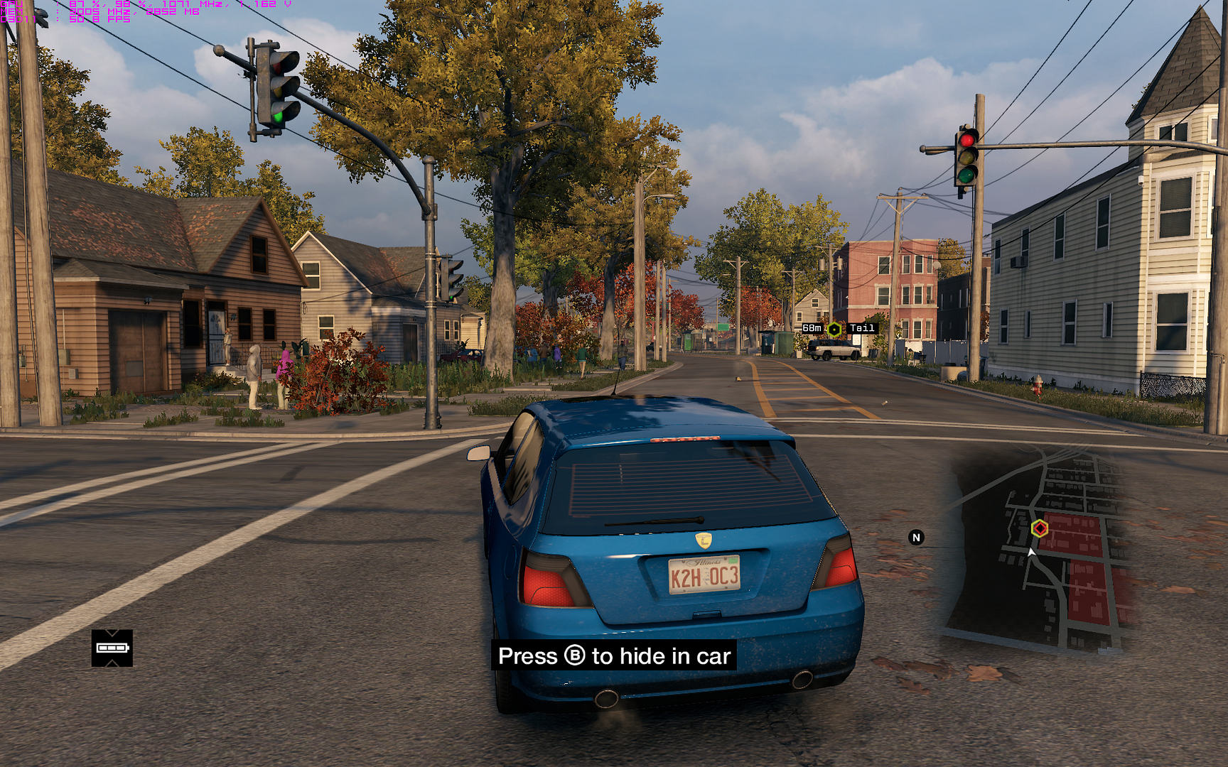 watch_dogs_2014_05_30_05_01_19_675.png