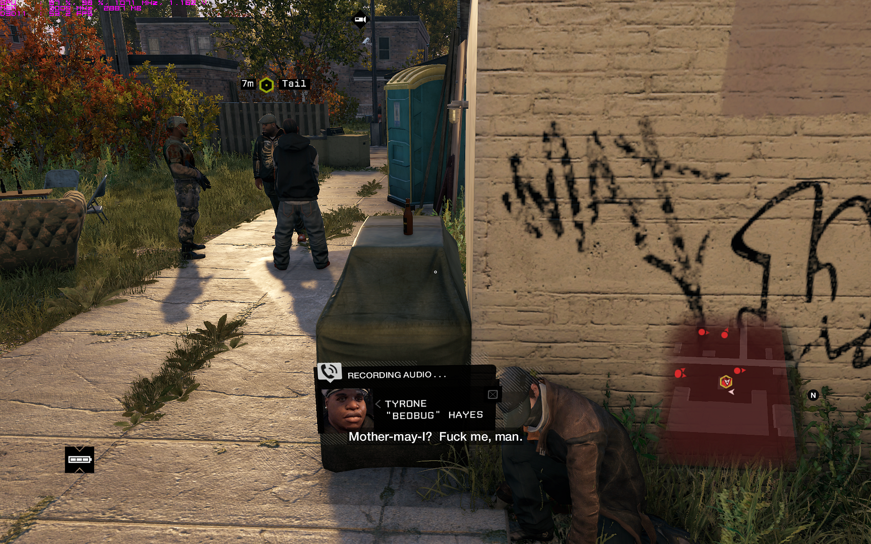 watch_dogs_2014_05_30_14_19_14_274.png