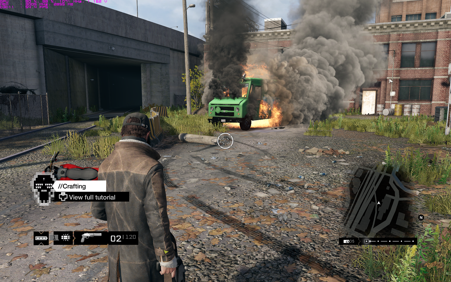 watch_dogs_2014_05_30_14_39_45_516-1.png