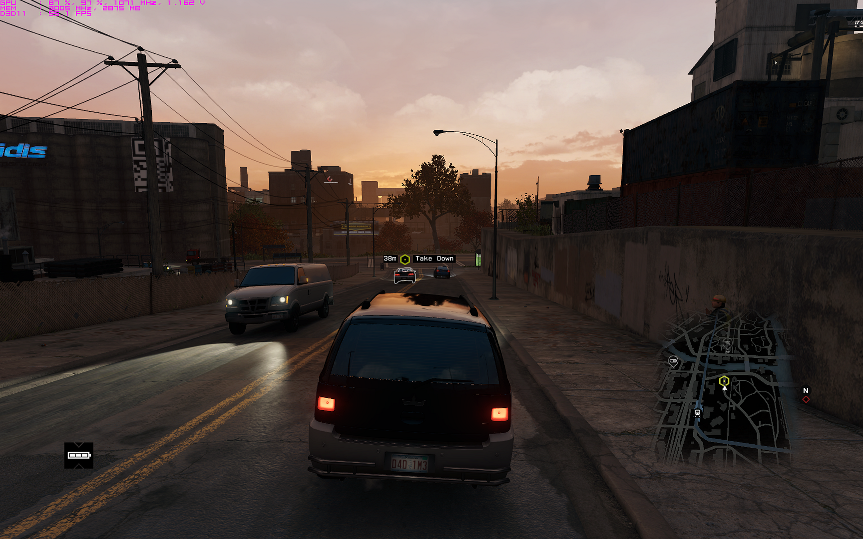 watch_dogs_2014_05_30_15_00_20_100.png