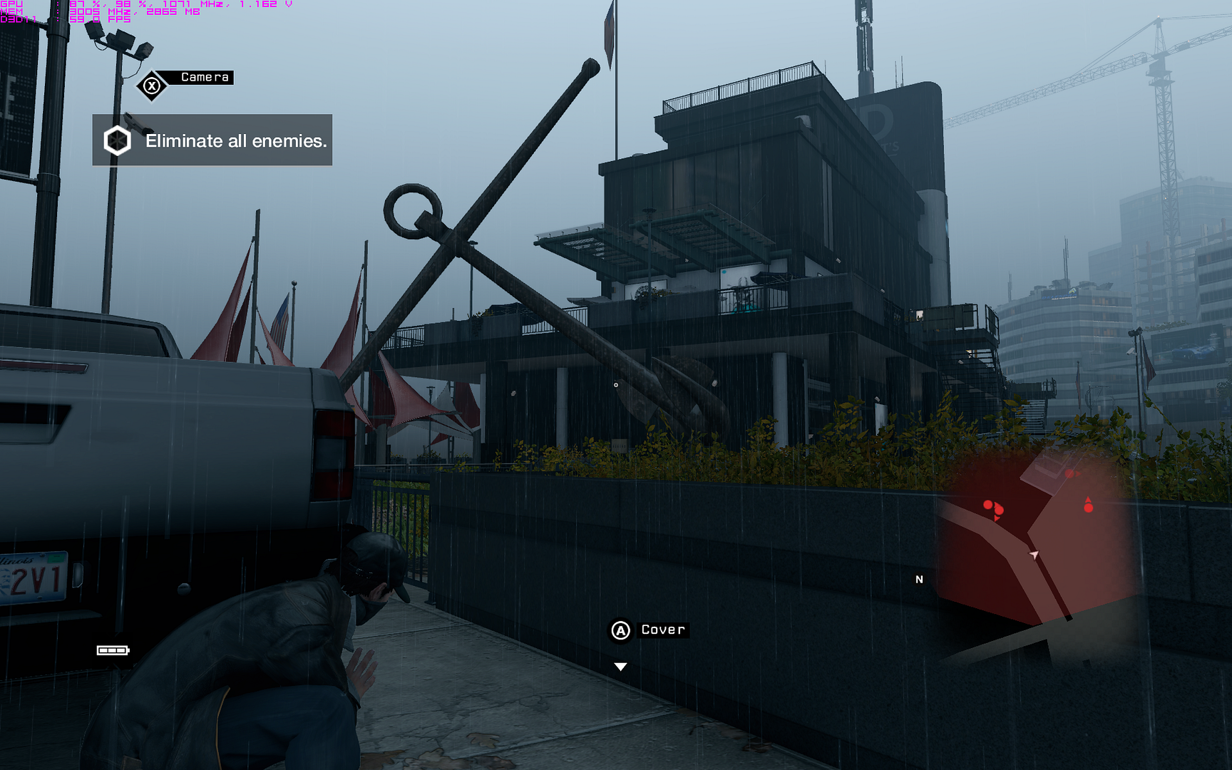 watch_dogs_2014_05_31_01_32_51_119.png