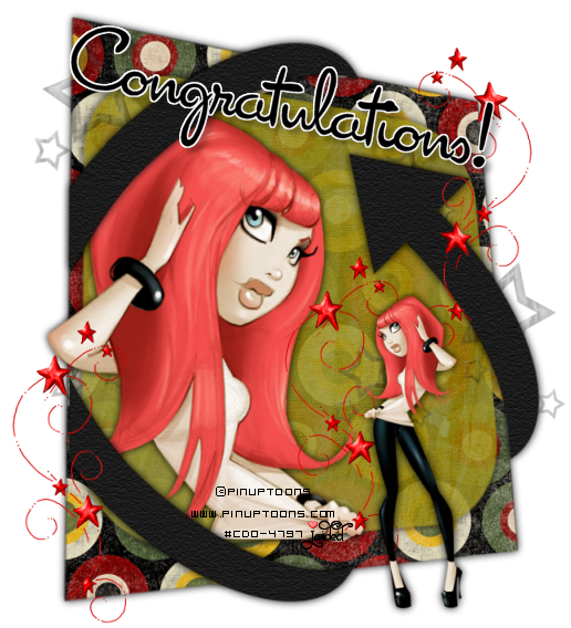 04/13/2014 - Congratulations! photo congrats_put_listen_J4DD_zps792eb8ac.png