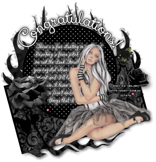 04/25/2014 - Congratulations photo congratulations_Template-0005_J4DD_zps645a0361.png