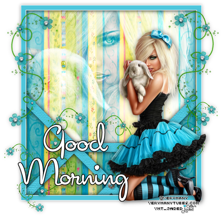 04/14/2014 - Good Morning photo good-morning_vmt_bunny-love_J4DD_zpsf724e66a.png