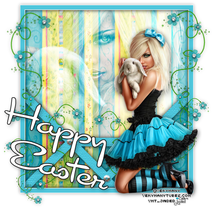 04/14/2014 - Happy Easter photo happy-easter_vmt_bunny-love_J4DD_zpsbe9dee10.png