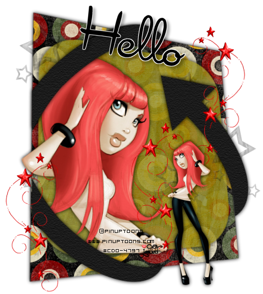 04/13/2014 - Hello photo hello_put_listen_J4DD_zps2d6fc6c7.png