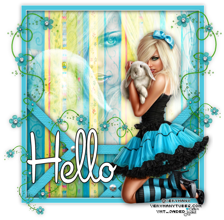 04/14/2014 - Hello photo hello_vmt_bunny-love_J4DD_zpscae56be9.png