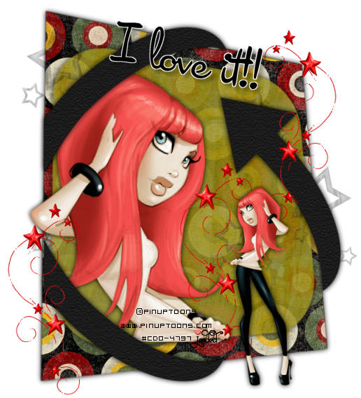 04/13/2014 - I Love It! photo love-it_put_listen_J4DD_zps244595d1.png