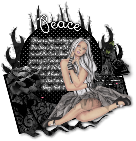 04/25/2014 - Peace photo peace_Template-0005_J4DD_zpsdc2a4a91.png