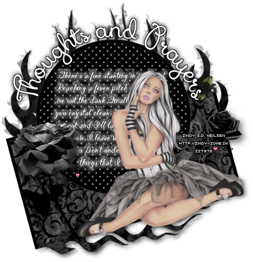 04/25/2014 - Thoughts and Prayers photo thoughts_Template-0005_J4DD_zps36b08d9d.png