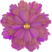 04/19/2014 - All Multi Purple Scrap Flower photo Multi_Sprunch-Flower_J4DD_zps2f7a063c.png