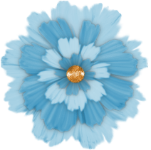 04/19/2014 - All Blue Scrap Flower photo blue-blu_Sprunch-Flower_J4DD_zpsd2d76e04.png