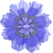 04/19/2014 - Lavender Scrap Flower photo blues_Sprunch-Flowers_J4DD_zps7b9fdd70.png