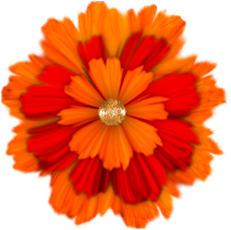 04/19/2014 - Orange and Red Scrap Flower photo or-red_Sprunch-Flowers_J4DD_zpsa58b0747.png